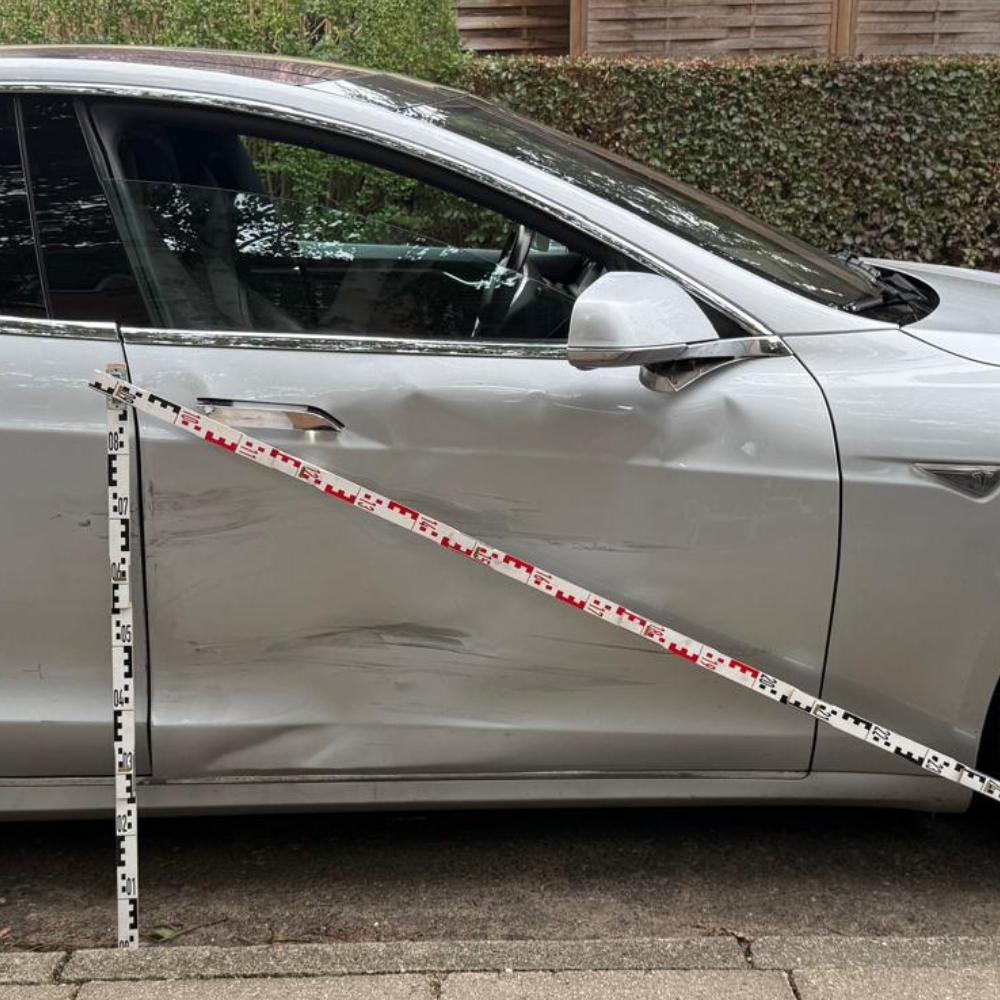 unfallgutachten_hamburg